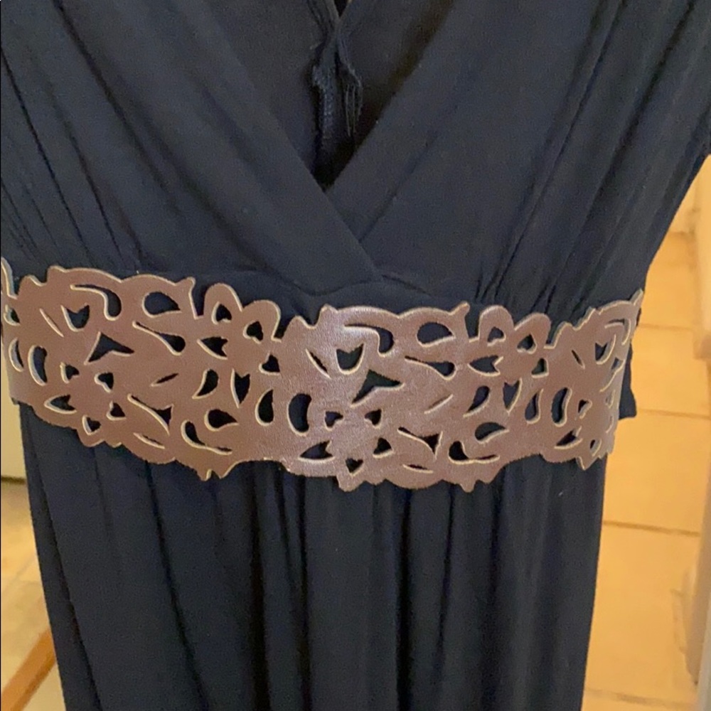 Top - Picture 3 of 4